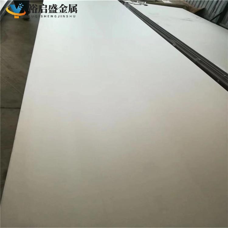 钛合金板的冷冲压成形超塑成形旋压成形等技术特点及应用